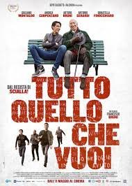 tutto-quello-che-vuoi