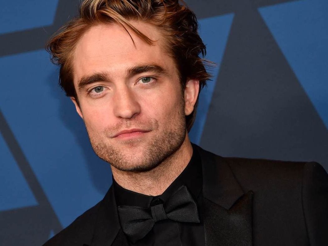 Robert Pattinson dice sì ad un nuovo film di Twilight