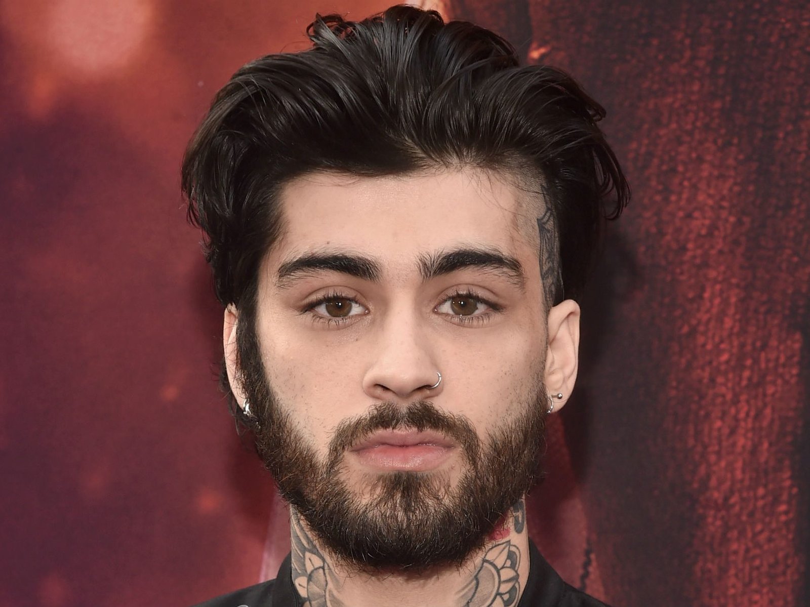 Zayn Malik è tornato single [VIDEO]