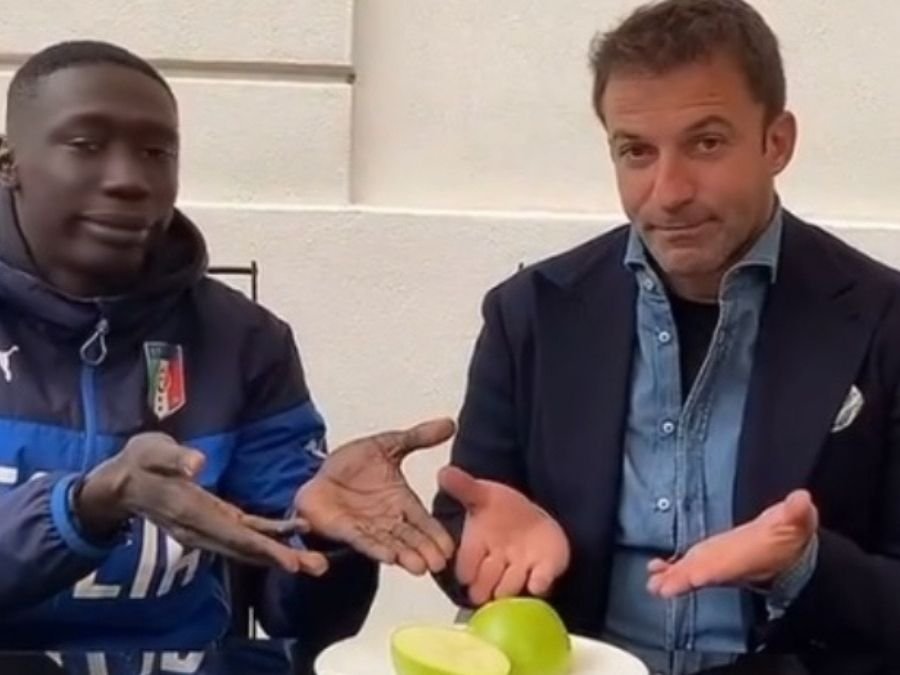 khaby-kame-alessandro-del-piero